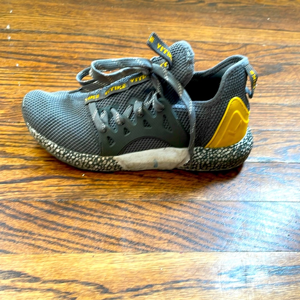Vitike JMFCHI